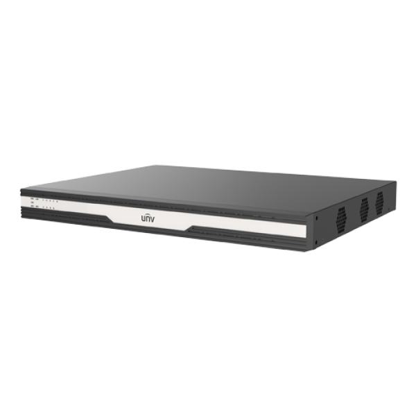 Decodor Video, 9 canale HDMI 4K, decodare max. 324 canale video - UNV ADU8809-E Decodor Video, 9 canale HDMI 4K, decodare max. 324 canale video - UNV ADU8809-E