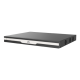 Decodor Video, 9 canale HDMI 4K, decodare max. 324 canale video - UNV ADU8809-E Decodor Video, 9 canale HDMI 4K, decodare max. 324 canale video - UNV ADU8809-E
