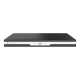 Decodor Video, 9 canale HDMI 4K, decodare max. 324 canale video - UNV ADU8809-E Decodor Video, 9 canale HDMI 4K, decodare max. 324 canale video - UNV ADU8809-E