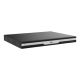 Decodor Video, 12 canale HDMI 4K, decodare max. 432 canale video - UNV ADU8812-E Decodor Video, 12 canale HDMI 4K, decodare max. 432 canale video - UNV ADU8812-E