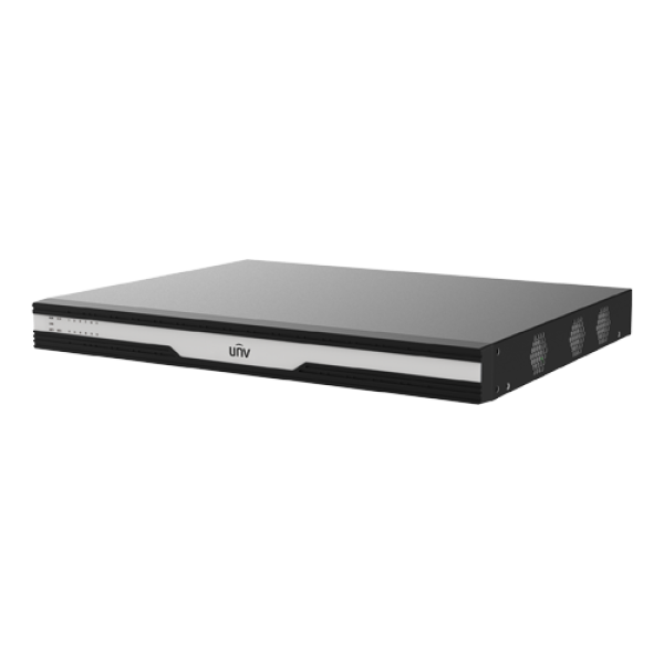 Decodor Video, 12 canale HDMI 4K, decodare max. 432 canale video - UNV ADU8812-E Decodor Video, 12 canale HDMI 4K, decodare max. 432 canale video - UNV ADU8812-E