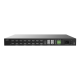 Decodor Video, 12 canale HDMI 4K, decodare max. 432 canale video - UNV ADU8812-E Decodor Video, 12 canale HDMI 4K, decodare max. 432 canale video - UNV ADU8812-E