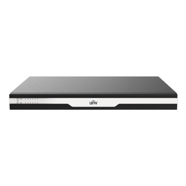 Decodor Video, 12 canale HDMI 4K, decodare max. 432 canale video - UNV ADU8812-E Decodor Video, 12 canale HDMI 4K, decodare max. 432 canale video - UNV ADU8812-E