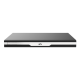 Decodor Video, 12 canale HDMI 4K, decodare max. 432 canale video - UNV ADU8812-E Decodor Video, 12 canale HDMI 4K, decodare max. 432 canale video - UNV ADU8812-E