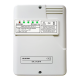 Sursa de alimentare in comutatie cu back-up SAC.142.BTR - ELECTRA SAC.142.BTR Sursa de alimentare in comutatie cu back-up SAC.142.BTR - ELECTRA SAC.142.BTR
