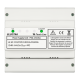 SURSA DE ALIMENTARE Touch Line PSU.142.ELG PSU.142.ELG SURSA DE ALIMENTARE Touch Line PSU.142.ELG PSU.142.ELG