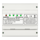 Sursa de alimentare in comutatie cu back-up SAC 142 - ELECTRA SAC.142 Sursa de alimentare in comutatie cu back-up SAC 142 - ELECTRA SAC.142