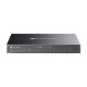 Switch 8 porturi RJ45 1G PoE, 1 x RJ45 1G, 1 x combo SFP/RJ45 1G, Easy Managed - TP-Link Omada ES210GMP Switch 8 porturi RJ45 1G PoE, 1 x RJ45 1G, 1 x combo SFP/RJ45 1G, Easy Managed - TP-Link Omada ES210GMP