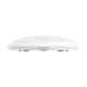 Access Point Wi-Fi 6, AX1800 Dual-Band, 1 x RJ45 Gigabit, PoE IN, Cloud Management - Ruijie RG-RAP62 Access Point Wi-Fi 6, AX1800 Dual-Band, 1 x RJ45 Gigabit, PoE IN, Cloud Management - Ruijie RG-RAP62