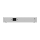 Switch 8 porturi RJ45 2.5G PoE++, 2 porturi SFP+ 10G, L3 Cloud Management - Ruijie RG-NBS5300-8MG2XS-UP Switch 8 porturi RJ45 2.5G PoE++, 2 porturi SFP+ 10G, L3 Cloud Management - Ruijie RG-NBS5300-8MG2XS-UP