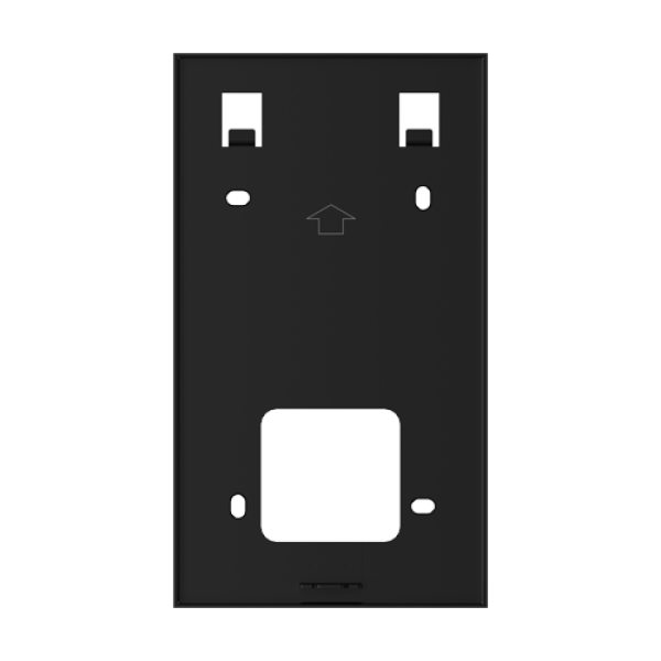 Suport montaj aparent pentru KV6133 - HIKVISION DS-KABV6133-G-Aparent Suport montaj aparent pentru KV6133 - HIKVISION DS-KABV6133-G-Aparent