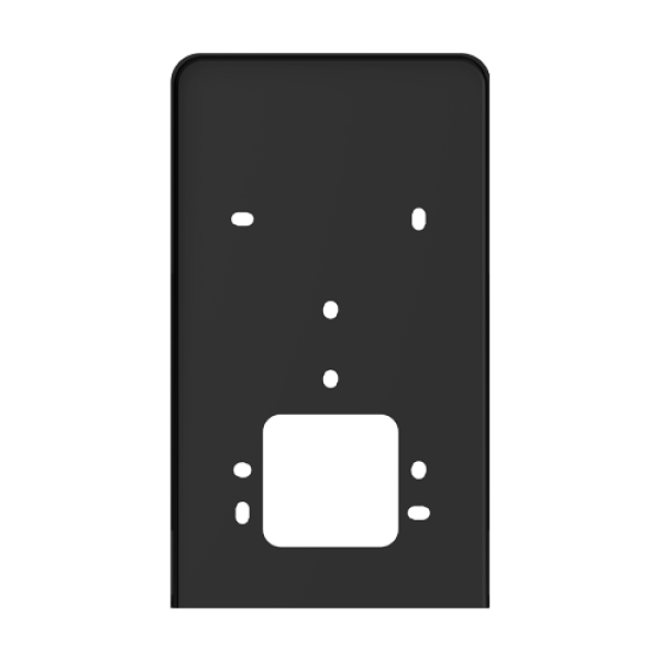 Protectie ploaie pentru KV6133 - HIKVISION DS-KABV6133-RS