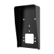 Protectie ploaie pentru KV6133 - HIKVISION DS-KABV6133-RS