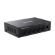 Switch 5 porturi RJ45 Gigabit, Management - TENDA TND-TEG2205D Switch 5 porturi RJ45 Gigabit, Management - TENDA TND-TEG2205D