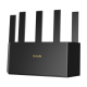 Router Wi-Fi 7, Dual-Band, BE5100, 1 x RJ45 2.5G, 3 x RJ45 1G, Multi-WAN - TENDA TND-RE6L-PRO