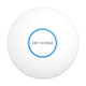 Access Point DualBand, Wi-Fi 6, 300+1201 Mbps, 1 x RJ45 1G, PoE, Management - IP-COM Pro-6-MINI