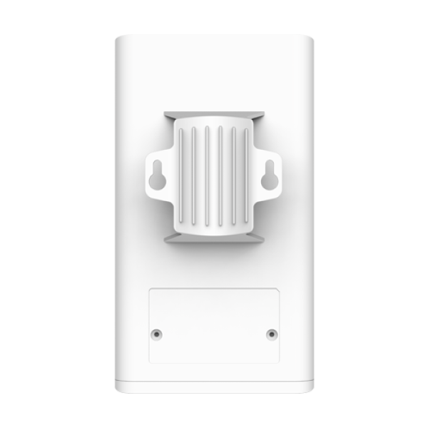 Access Point Bridge, Wi-Fi 5, 5GHz, max. 867 Mbps, 12 dBi - max 5 km, PoE pasiv, Management - TENDA TND-OS3 Access Point Bridge, Wi-Fi 5, 5GHz, max. 867 Mbps, 12 dBi - max 5 km, PoE pasiv, Management - TENDA TND-OS3