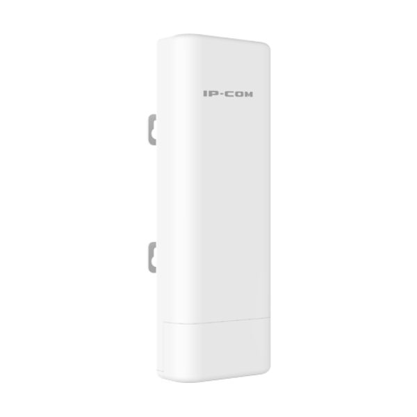Access Point IPmaX, Wi-Fi 5 867Mbps, 16dBi - max 10km, Management - IP-COM CPE13 Access Point IPmaX, Wi-Fi 5 867Mbps, 16dBi - max 10km, Management - IP-COM CPE13