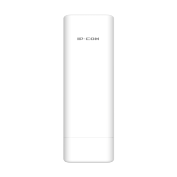 Access Point IPmaX, Wi-Fi 5 867Mbps, 16dBi - max 10km, Management - IP-COM CPE13
