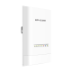 Kit 2 x Access Point IPmaX, Wi-Fi 5 867Mbps, 12dBi - max 5km, Management - IP-COM CPE6S-KIT Kit 2 x Access Point IPmaX, Wi-Fi 5 867Mbps, 12dBi - max 5km, Management - IP-COM CPE6S-KIT