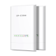 Kit 2 x Access Point IPmaX, Wi-Fi 5 867Mbps, 12dBi - max 5km, Management - IP-COM CPE6S-KIT Kit 2 x Access Point IPmaX, Wi-Fi 5 867Mbps, 12dBi - max 5km, Management - IP-COM CPE6S-KIT