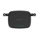 Router 4G, Wi-Fi, N300, 2.4GHz, 1 x Nano SIM, 2 x RJ45 10/100 Mbps - TENDA TND-4G05