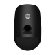 Detector Wireless PIR + Camera Color AX PRO 868Mhz, detectie 12m, NEGRU - HIKVISION DS-PDPC12PF-EG2-WE-BLACK Detector Wireless PIR + Camera Color AX PRO 868Mhz, detectie 12m, NEGRU - HIKVISION DS-PDPC12PF-EG2-WE-BLACK