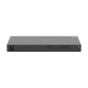 Switch 24 porturi RJ45 1G PoE+, 4 x SFP 2.5G, L2+ Cloud Management, 1U - Ruijie RG-S2915-24GT4MS-P-L Switch 24 porturi RJ45 1G PoE+, 4 x SFP 2.5G, L2+ Cloud Management, 1U - Ruijie RG-S2915-24GT4MS-P-L