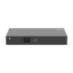 Switch 8 porturi RJ45 1G PoE+, 2 x SFP 2.5G, 2 x RJ45 1G, L2+ Cloud Management, 1U - Ruijie RG-S2915-10GT2MS-P-L Switch 8 porturi RJ45 1G PoE+, 2 x SFP 2.5G, 2 x RJ45 1G, L2+ Cloud Management, 1U - Ruijie RG-S2915-10GT2MS-P-L