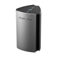 Router Mesh Wi-Fi 6 Dual Band, AX3200, 4 x RJ45 1G, 4 dBi, Cloud Management - Ruijie RG-M32 Router Mesh Wi-Fi 6 Dual Band, AX3200, 4 x RJ45 1G, 4 dBi, Cloud Management - Ruijie RG-M32