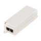 Injector 1 port PoE, 53V, 30W - Ruijie RG-E-130(GE) Injector 1 port PoE, 53V, 30W - Ruijie RG-E-130(GE)