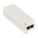 Injector 1 port PoE, 50V, 15.4W - Ruijie RG-E-120(GE) Injector 1 port PoE, 50V, 15.4W - Ruijie RG-E-120(GE)