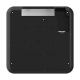 Access Point Wi-Fi 6, Bluetooth, Dual-Band, 2.976 Gbps, PoE IN - Ruijie RG-AP820-L(V3) Access Point Wi-Fi 6, Bluetooth, Dual-Band, 2.976 Gbps, PoE IN - Ruijie RG-AP820-L(V3)