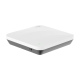 Access Point Wi-Fi 6, Bluetooth, Dual-Band, 2.976 Gbps, PoE IN - Ruijie RG-AP820-L(V3) Access Point Wi-Fi 6, Bluetooth, Dual-Band, 2.976 Gbps, PoE IN - Ruijie RG-AP820-L(V3)