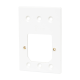 Suport perete pentru Access Point RG-AP180 - Ruijie RG-AP180-MNT