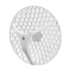 LHG XL 5 ax antena 27dBi 5GHz, 802.11ax, 1 x Gigabit, PoE - MikroTik LHG-5axD-XL LHG XL 5 ax antena 27dBi 5GHz, 802.11ax, 1 x Gigabit, PoE - MikroTik LHG-5axD-XL