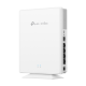 Access Point Wi-Fi 6, AX3000 Dual-Band, 5/4.7 dBi, 4 x RJ45 Gigabit, 1 x FXS - TP-Link Omada EAP650-Desktop Access Point Wi-Fi 6, AX3000 Dual-Band, 5/4.7 dBi, 4 x RJ45 Gigabit, 1 x FXS - TP-Link Omada EAP650-Desktop