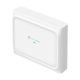 Access Point Wi-Fi 7, BE9300 Tri-Band, 4/6 dBi, 1 x RJ45 2.5G, BLE 5.2, GNSS, PoE In - TP-Link Omada EAP772-Outdoor Access Point Wi-Fi 7, BE9300 Tri-Band, 4/6 dBi, 1 x RJ45 2.5G, BLE 5.2, GNSS, PoE In - TP-Link Omada EAP772-Outdoor