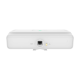 Access Point Wi-Fi 7, BE9300 Tri-Band, 4/6 dBi, 1 x RJ45 2.5G, BLE 5.2, GNSS, PoE In - TP-Link Omada EAP772-Outdoor Access Point Wi-Fi 7, BE9300 Tri-Band, 4/6 dBi, 1 x RJ45 2.5G, BLE 5.2, GNSS, PoE In - TP-Link Omada EAP772-Outdoor