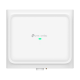 Access Point Wi-Fi 7, BE9300 Tri-Band, 4/6 dBi, 1 x RJ45 2.5G, BLE 5.2, GNSS, PoE In - TP-Link Omada EAP772-Outdoor Access Point Wi-Fi 7, BE9300 Tri-Band, 4/6 dBi, 1 x RJ45 2.5G, BLE 5.2, GNSS, PoE In - TP-Link Omada EAP772-Outdoor