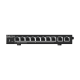Router 8 x RJ45 1G PoE, 2 x RJ45 1G, Buget PoE 110W, Multi-WAN, Cloud Management - Ruijie RG-EG310GH-P-E Router 8 x RJ45 1G PoE, 2 x RJ45 1G, Buget PoE 110W, Multi-WAN, Cloud Management - Ruijie RG-EG310GH-P-E
