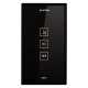 Post interior AUDIO, TOUCH semiduplex - ELECTRA IA.04N Post interior AUDIO, TOUCH semiduplex - ELECTRA IA.04N