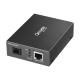 Media Convertor WDM Gigabit RJ45 - Single-mode SC Bi-directional, 20 km - TP-Link Omada MC212CS-20 Media Convertor WDM Gigabit RJ45 - Single-mode SC Bi-directional, 20 km - TP-Link Omada MC212CS-20