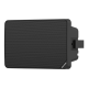 Difuzor IP master, tip cabinet, 20W, NEGRU - HIKVISION DS-QAZ1120G1R-B-BLACK Difuzor IP master, tip cabinet, 20W, NEGRU - HIKVISION DS-QAZ1120G1R-B-BLACK