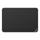 Difuzor IP master, tip cabinet, 20W, NEGRU - HIKVISION DS-QAZ1120G1R-B-BLACK Difuzor IP master, tip cabinet, 20W, NEGRU - HIKVISION DS-QAZ1120G1R-B-BLACK