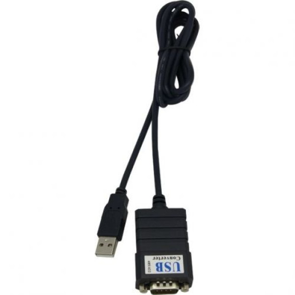Accesoriu supraveghere PXW Convertor RS485 - USB Accesoriu supraveghere PXW Convertor RS485 - USB