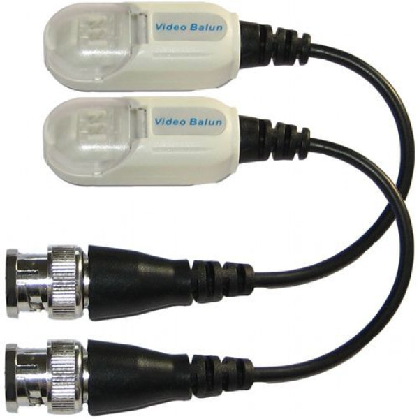 Accesoriu supraveghere PXW Set 2 videobaloane pasive SEKU-4002P/S, Prindere cabluri cu clip si protectie Accesoriu supraveghere PXW Set 2 videobaloane pasive SEKU-4002P/S, Prindere cabluri cu clip si protectie