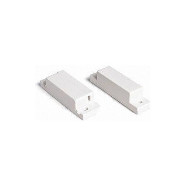 Contact magnetic PXW Senzor magnetic usa, set 10 buc Contact magnetic PXW Senzor magnetic usa, set 10 buc