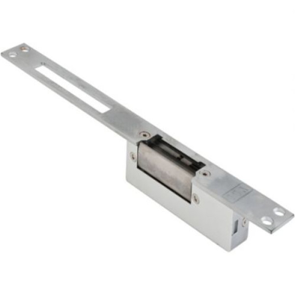 Supraveghere video PXW GS4250 electromagnetica lunga, incastrabila, fail secure Supraveghere video PXW GS4250 electromagnetica lunga, incastrabila, fail secure