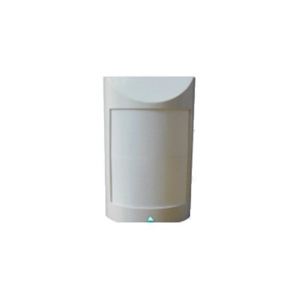 Detector Posonic Senzor detectie miscare cu imunitate la animale Detector Posonic Senzor detectie miscare cu imunitate la animale